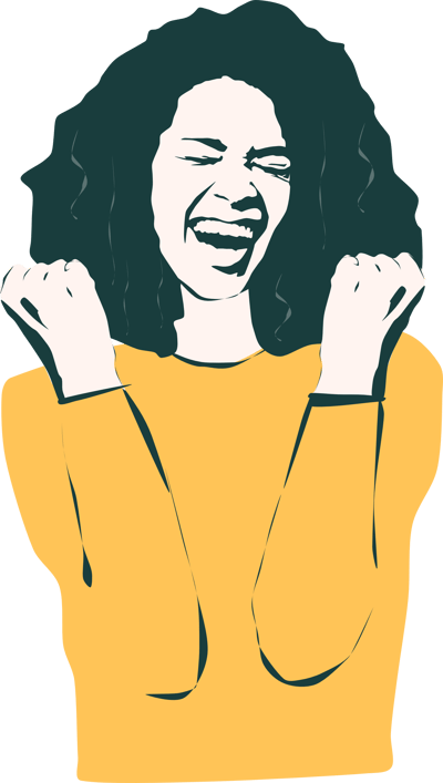 energywoman energywoman