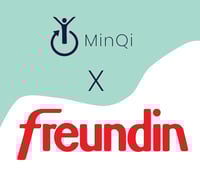 minqi freundin minqi freundin