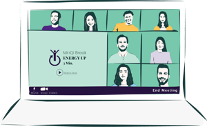 teams_screen_energyUp_3minGREEN teams_screen_energyUp_3minGREEN